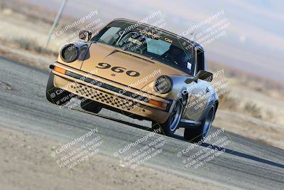 media/Dec-03-2023-PCA San Diego (Sun) [[b0ce43c7f6]]/Yellow Group/Session 1 (Star Mazda Entrance)/